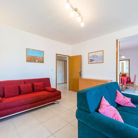 Villa Nona Cavtat Εξωτερικό φωτογραφία