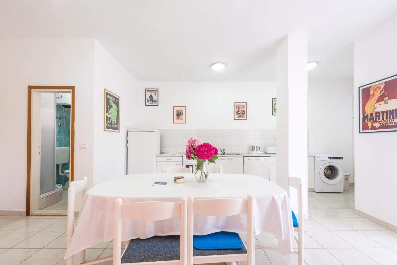 Villa Nona Cavtat Εξωτερικό φωτογραφία